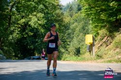 2024-08-24 KTRE 2024 -121753-DSC_0207